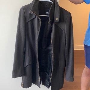 Women’s Buffalo David Bitton winter coat